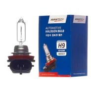 ����� ��������� ����� Avantech H9 12V 65W AB0031 ����