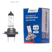 ����� ��������� ����� Avantech H18 12V 65W AB0045 ����