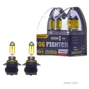 ����� ������������������� Avantech HB4 12V 51W (85W) 3000K, �������� 2 �� AB3006 ����