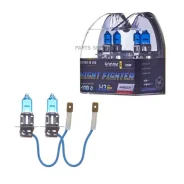 ����� ������������������� Avantech H3 12V 55W (100W) 5000K, �������� 2 �� AB5003 ����