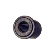 ������ ������������� Avantech ABH0134 ����