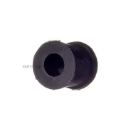 ������ ������������� �������� Avantech (��������� 10 ��. ) ABH0124 ����