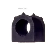 ������ ������������� ��������� Avantech ABH0169 ����