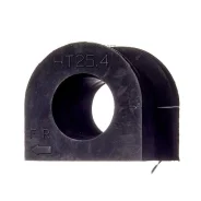 ������ ������������� ��������� Avantech ABH0221 ����