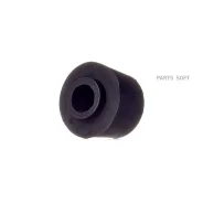 ������ ������������� Avantech ������ ��� ���. ABH0257, ABH4510 ABH0253 ����