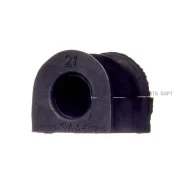 ������ ������������� ��������� Avantech ABH0314 ����