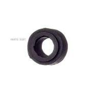 ������ ������������� Avantech (��������� 10 ��. ) ABH0311 ����