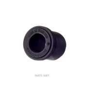 ������ ������� Avantech �������� ABH0306 ����