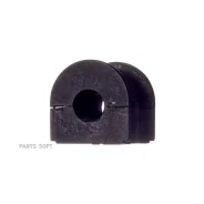 ������ ������������� ������� Avantech ABH0327 ����