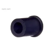 ������ ������� Avantech ABH0515 ����