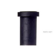 ������ ������� Avantech (��������� 4 ��. ) ABH0507 ����