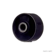 ����������� ��������� ������� ������������� Avantech ABH0539 ����
