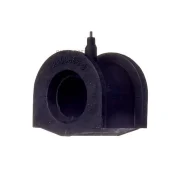 ������ ������������� ��������� Avantech ABH0525 ����