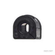 ������ ������������� ��������� Avantech ABH0802 ����