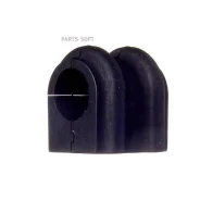 ������ ������������� ��������� Avantech ABH1027 ����