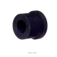 ������ ������������� ������� Avantech ABH3001 ����