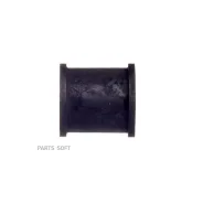 ������ ������������� ������� Avantech ABH4104 ����