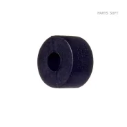 ������ ������������ Avantech ABH4109 ����