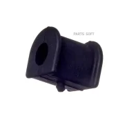 ������ ������������� ��������� Avantech ABH4128 ����