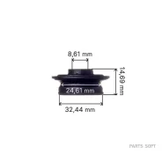 ������ ������������� ��������� Avantech ������ ��� ���. ABH0177 ABH4132 ����