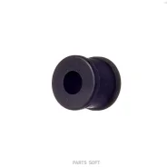 ������ ������������� ��������� Avantech ABH4116 ����