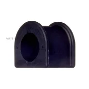 ������ ������������� ��������� Avantech ABH4138 ����