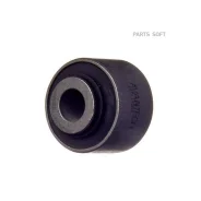 ������ ������������� ��������� Avantech ABH4149 ����