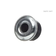 ������ ����� Avantech ������� ABH4164 ����