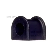 ������ ������������� ������� Avantech ������ ��� ���. ABH4157 ABH4167 ����