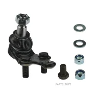 ����� ������� Avantech ABJ0114 ����