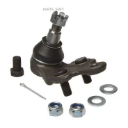 ����� ������� Avantech ������ ABJ0115R ����