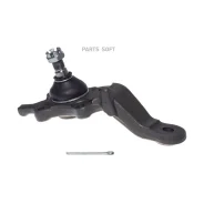 ����� ������� Avantech ����� ABJ0105L ����