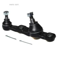 ����� ������� Avantech ����� ABJ0141L ����