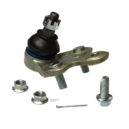 ����� ������� Avantech ������ ABJ0153R ����
