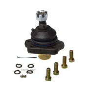 ����� ������� Avantech ABJ0202 ����