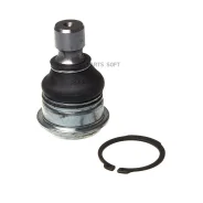 ����� ������� Avantech ABJ0203 ����
