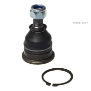 ����� ������� Avantech ABJ0211 ����