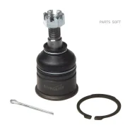 ����� ������� Avantech ABJ0301 ����