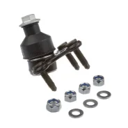 ����� ������� Avantech ������ ABJ1237R ����