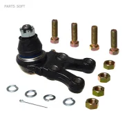 ����� ������� Avantech ������ ABJ0506R ����