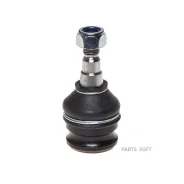 ����� ������� Avantech ABJ0601 ����