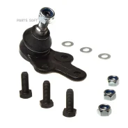 ����� ������� Avantech ABJ2903 ����