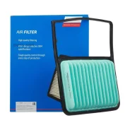 ������ ��������� Avantech AF0195 ����