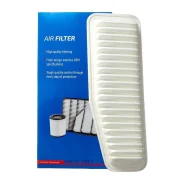 ������ ��������� Avantech AF0126 ����