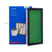 ������ ��������� Avantech AF0226 ����