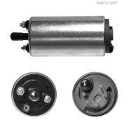 ��������� ����� Avantech AFP0105 ����