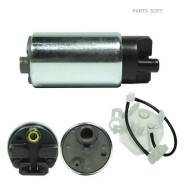 ��������� ����� Avantech AFP0107 ����