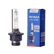 ����� ���������� Avantech D2S 4300K AHB0107 ����