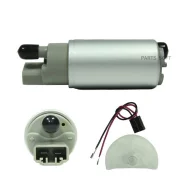 ��������� ����� Avantech AFP1001 ����