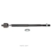 ���� ������� Avantech ARE0115 ����